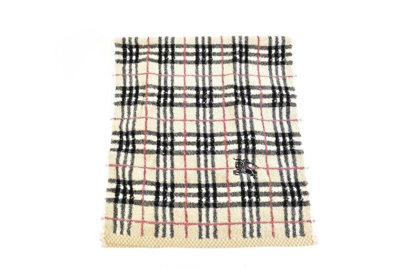 my burberry blush perfume review